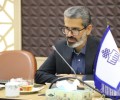 دانشگاه بیرجند میزبان نخستین همایش ملی فلسفه برای کودکان شد