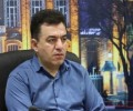 آموزش رایگان ۱۵ هزار کودک در حوزه ورزش در تبریز
