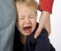 علت وابستگی شدید کودک به والدین چیست؟