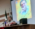 تنها راه ارتباط موثر با کودکان خیال است