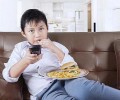 لاغری یا چاقی بیش از حد کودک عملکرد ریه را مختل می کند