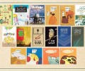 ارسال ۴۰ ه زار نسخه از ۱۶ عنوان کتاب کودک و نوجوان به مراکز کانون در سراسر کشور