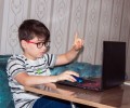 انزوای کودکان به دلیل غفلت خانواده‌ها در مدیریت فضای مجازی