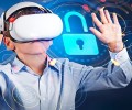 چگونه کودکان را از خطرات آنلاین آگاه کنیم؟