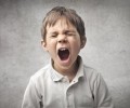 حقیقت شگفت‌انگیز درباره کودکان مبتلا به ADHD